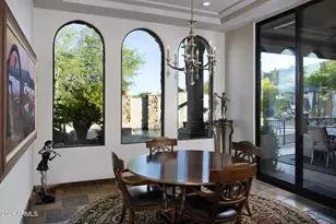 10681 E Greythorn Dr, Scottsdale, AZ 85262 - Photo 19