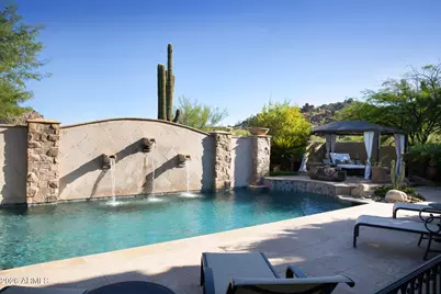 10681 E Greythorn Drive, Scottsdale, AZ 85262 - Photo 39