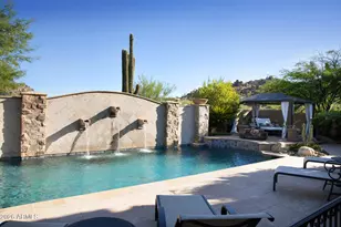 10681 E Greythorn Dr, Scottsdale, AZ 85262 - Photo 39