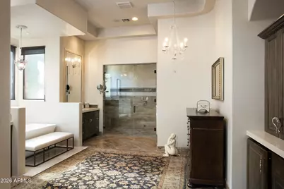 10681 E Greythorn Drive, Scottsdale, AZ 85262 - Photo 27