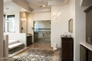 10681 E Greythorn Dr, Scottsdale, AZ 85262 - Photo 27