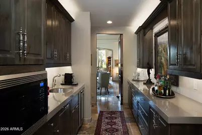 10681 E Greythorn Drive, Scottsdale, AZ 85262 - Photo 17