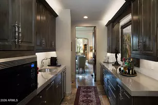 10681 E Greythorn Dr, Scottsdale, AZ 85262 - Photo 17