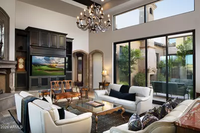 10681 E Greythorn Drive, Scottsdale, AZ 85262 - Photo 13