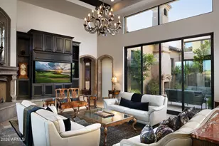 10681 E Greythorn Dr, Scottsdale, AZ 85262 - Photo 13