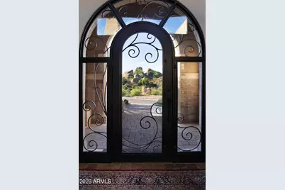 10681 E Greythorn Drive, Scottsdale, AZ 85262 - Photo 11