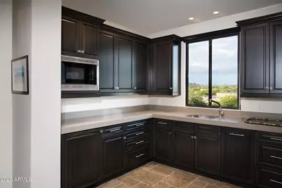 10681 E Greythorn Drive, Scottsdale, AZ 85262 - Photo 35