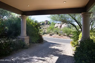 10681 E Greythorn Drive, Scottsdale, AZ 85262 - Photo 5