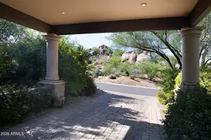 10681 E Greythorn Dr, Scottsdale, AZ 85262 - Photo 5