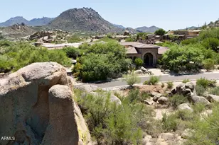 10681 E Greythorn Dr, Scottsdale, AZ 85262 - Photo 43