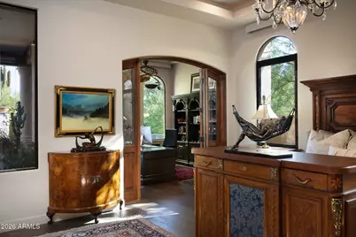 10681 E Greythorn Drive, Scottsdale, AZ 85262 - Photo 25