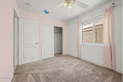 1687 E Cheyenne Street, Gilbert, AZ 85296 - Photo 43