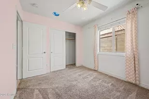 1687 E Cheyenne St, Gilbert, AZ 85296 - Photo 43