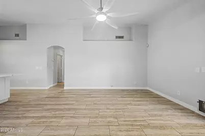 1687 E Cheyenne Street, Gilbert, AZ 85296 - Photo 11