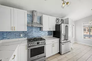 1687 E Cheyenne St, Gilbert, AZ 85296 - Photo 23