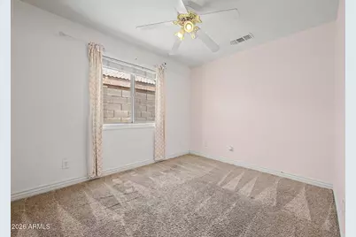 1687 E Cheyenne Street, Gilbert, AZ 85296 - Photo 5