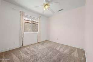 1687 E Cheyenne St, Gilbert, AZ 85296 - Photo 5
