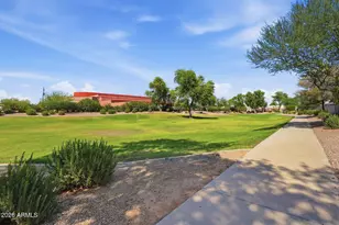 1687 E Cheyenne St, Gilbert, AZ 85296 - Photo 63