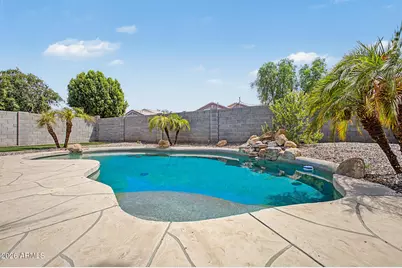 1687 E Cheyenne Street, Gilbert, AZ 85296 - Photo 13