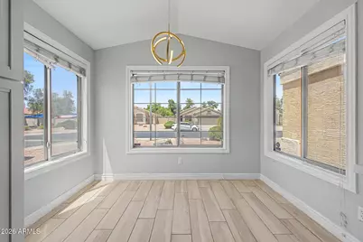 1687 E Cheyenne Street, Gilbert, AZ 85296 - Photo 17