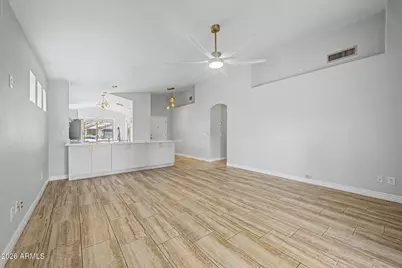 1687 E Cheyenne Street, Gilbert, AZ 85296 - Photo 13