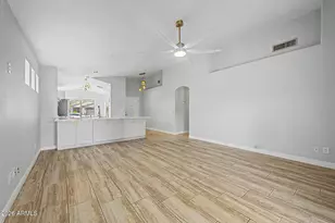 1687 E Cheyenne St, Gilbert, AZ 85296 - Photo 13