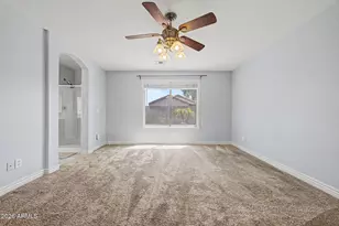 1687 E Cheyenne St, Gilbert, AZ 85296 - Photo 29