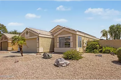 1687 E Cheyenne Street, Gilbert, AZ 85296 - Photo 7