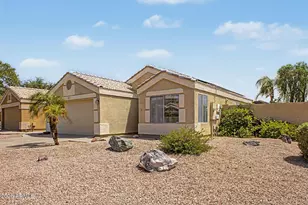 1687 E Cheyenne St, Gilbert, AZ 85296 - Photo 7