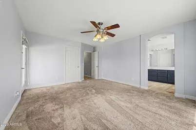1687 E Cheyenne Street, Gilbert, AZ 85296 - Photo 31