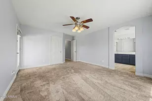 1687 E Cheyenne St, Gilbert, AZ 85296 - Photo 31