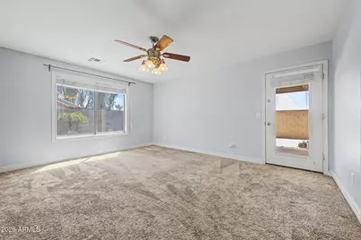 1687 E Cheyenne Street, Gilbert, AZ 85296 - Photo 27