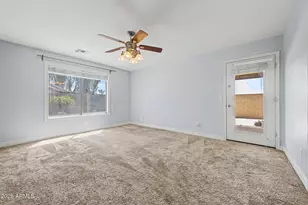1687 E Cheyenne St, Gilbert, AZ 85296 - Photo 27