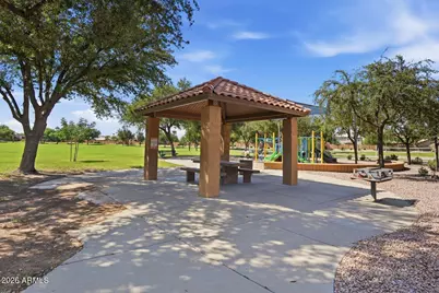 1687 E Cheyenne Street, Gilbert, AZ 85296 - Photo 19