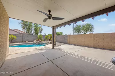 1687 E Cheyenne Street, Gilbert, AZ 85296 - Photo 7