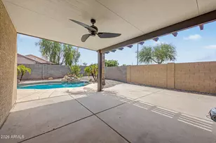 1687 E Cheyenne St, Gilbert, AZ 85296 - Photo 7