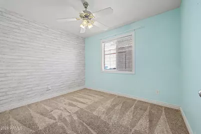1687 E Cheyenne Street, Gilbert, AZ 85296 - Photo 3