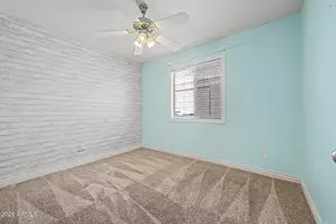 1687 E Cheyenne St, Gilbert, AZ 85296 - Photo 3