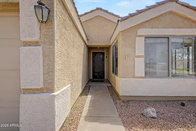 1687 E Cheyenne Street, Gilbert, AZ 85296 - Photo 9