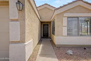 1687 E Cheyenne St, Gilbert, AZ 85296 - Photo 9