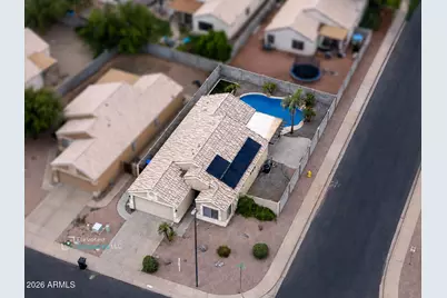 1687 E Cheyenne Street, Gilbert, AZ 85296 - Photo 53