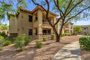 21320 N 56th St, Phoenix, AZ 85054 - Photo 43