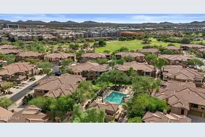 21320 N 56th Street #1116, Phoenix, AZ 85054 - Photo 31