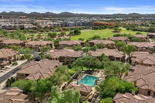 21320 N 56th St, Phoenix, AZ 85054 - Photo 31