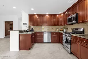 21320 N 56th St, Phoenix, AZ 85054 - Photo 19