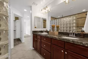 21320 N 56th St, Phoenix, AZ 85054 - Photo 29