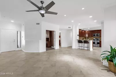 21320 N 56th Street #1116, Phoenix, AZ 85054 - Photo 11