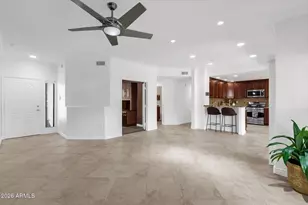 21320 N 56th St, Phoenix, AZ 85054 - Photo 11