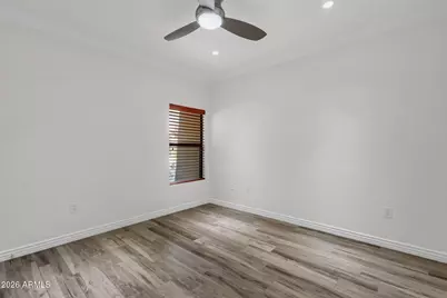 21320 N 56th Street #1116, Phoenix, AZ 85054 - Photo 33