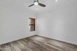 21320 N 56th St, Phoenix, AZ 85054 - Photo 33